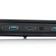 MSI Gaming GE62 6QE(Apache Pro)-445IT Intel® Core™ i7 i7-6700HQ Computer portatile 39,6 cm (15.6
