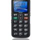 Brondi AMICO SEMPLICE PLUS 4,57 cm (1.8