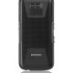 Brondi AMICO SEMPLICE PLUS 4,57 cm (1.8