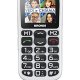 Brondi Amico Semplice Plus 4,57 cm (1.8