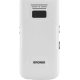 Brondi Amico Semplice Plus 4,57 cm (1.8