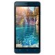 Hisense U972 12,7 cm (5