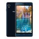 Hisense U972 12,7 cm (5