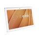 ASUS ZenPad 10 Z300CL 4G Intel Atom® LTE 16 GB 25,6 cm (10.1