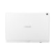 ASUS ZenPad 10 Z300CL 4G Intel Atom® LTE 16 GB 25,6 cm (10.1
