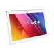 ASUS ZenPad 10 Z300CL 4G Intel Atom® LTE 16 GB 25,6 cm (10.1