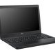 Fujitsu LIFEBOOK A556 Intel® Core™ i5 i5-6200U Computer portatile 39,6 cm (15.6