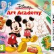 Nintendo Disney Art Academy Standard Inglese Nintendo 3DS 2