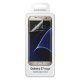 Samsung Galaxy S7 edge Screen Protector 2