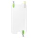 Samsung Galaxy S7 edge Screen Protector 3