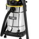 LAVOR Trenta X Nero, Acciaio inox, Giallo 2