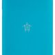 Mediacom PhonePad Duo G515 12,7 cm (5
