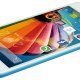 Mediacom PhonePad Duo G515 12,7 cm (5