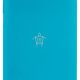 Mediacom PhonePad Duo G515 12,7 cm (5