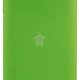 Mediacom PhonePad Duo G515 12,7 cm (5