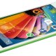 Mediacom PhonePad Duo G515 12,7 cm (5