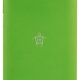 Mediacom PhonePad Duo G515 12,7 cm (5