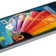 Mediacom PhonePad Duo G515 12,7 cm (5