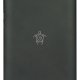 Mediacom PhonePad Duo G515 12,7 cm (5
