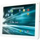 Mediacom SmartPad 10.1 S4 4G Mediatek 16 GB 25,6 cm (10.1