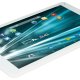 Mediacom SmartPad 10.1 S4 4G Mediatek 16 GB 25,6 cm (10.1