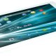 Mediacom SmartPad 10.1 S4 4G Mediatek 16 GB 25,6 cm (10.1