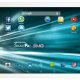 Mediacom SmartPad 10.1 S4 4G Mediatek 16 GB 25,6 cm (10.1