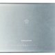 Mediacom SmartPad 10.1 S4 4G Mediatek 16 GB 25,6 cm (10.1
