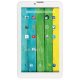 Mediacom SmartPad 3G Intel Atom® 16 GB 17,8 cm (7