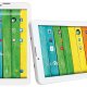 Mediacom SmartPad 3G Intel Atom® 16 GB 17,8 cm (7