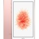 TIM Apple iPhone SE 10,2 cm (4