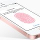 TIM Apple iPhone SE 10,2 cm (4