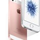 TIM Apple iPhone SE 10,2 cm (4