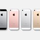 TIM Apple iPhone SE 10,2 cm (4