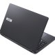Acer Aspire E ES1-512-P8YZ Intel® Pentium® N3540 Computer portatile 39,6 cm (15.6