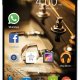 Mediacom PhonePad Duo X555U 14 cm (5.5