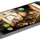 Mediacom PhonePad Duo X555U 14 cm (5.5