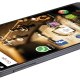 Mediacom PhonePad Duo X555U 14 cm (5.5