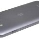 Mediacom PhonePad Duo X555U 14 cm (5.5