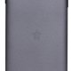 Mediacom PhonePad Duo X555U 14 cm (5.5