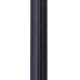 Mediacom PhonePad Duo X555U 14 cm (5.5