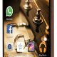 Mediacom PhonePad Duo X555U 14 cm (5.5