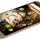 Mediacom PhonePad Duo X555U 14 cm (5.5