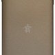 Mediacom PhonePad Duo X555U 14 cm (5.5