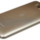 Mediacom PhonePad Duo X555U 14 cm (5.5