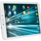 Mediacom SmartPad 8.0 S2 4G Mediatek 16 GB 20,3 cm (8