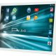 Mediacom SmartPad 8.0 S2 4G Mediatek 16 GB 20,3 cm (8