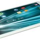 Mediacom SmartPad 8.0 S2 4G Mediatek 16 GB 20,3 cm (8