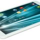 Mediacom SmartPad 8.0 S2 4G Mediatek 16 GB 20,3 cm (8