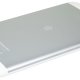 Mediacom SmartPad 8.0 S2 4G Mediatek 16 GB 20,3 cm (8